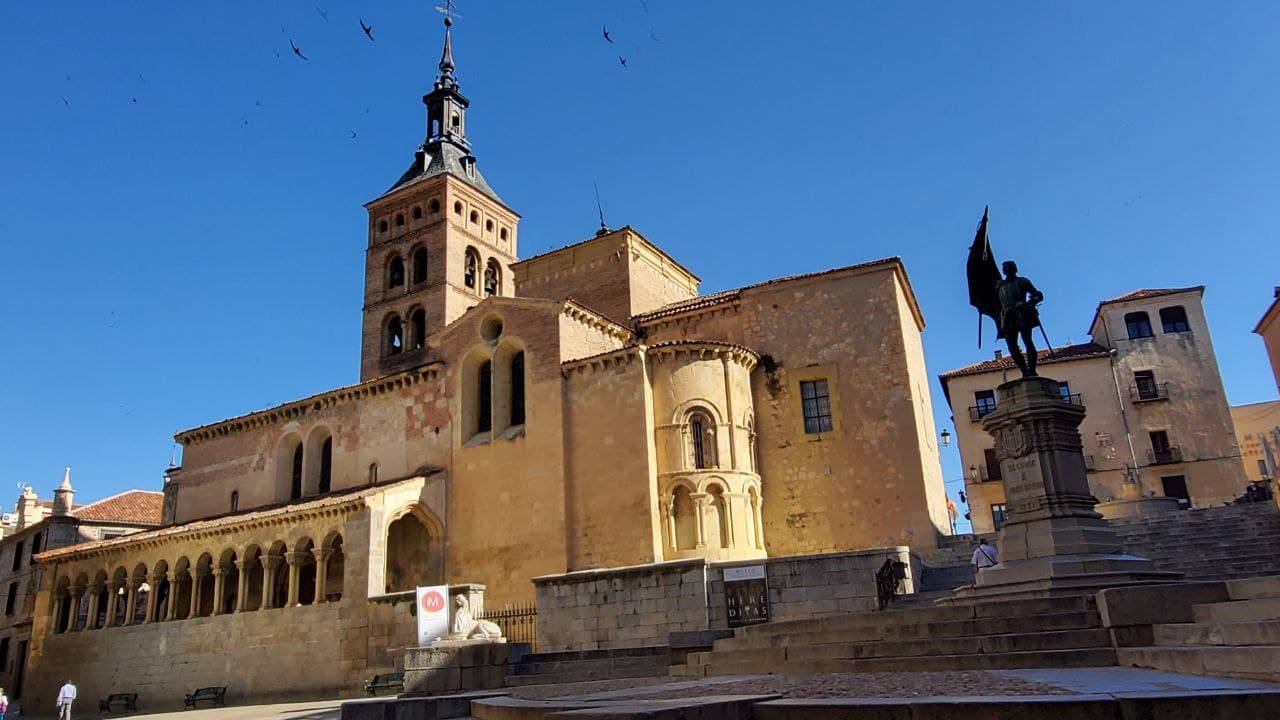 16/07/2026 – Jueves. Bienaventurada Virgen María del Monte Carmelo, memoria obligatoria.