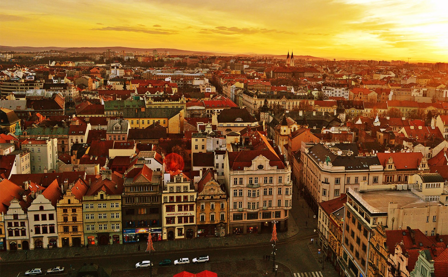 PLZEN