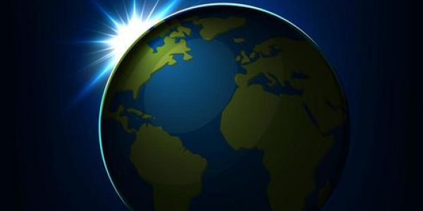 Índice general – Familia mundial