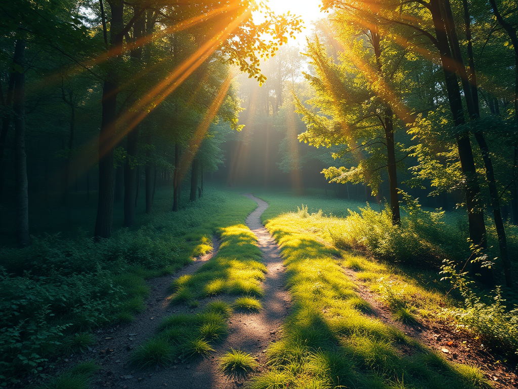 Deuteronomy – Chapter 30