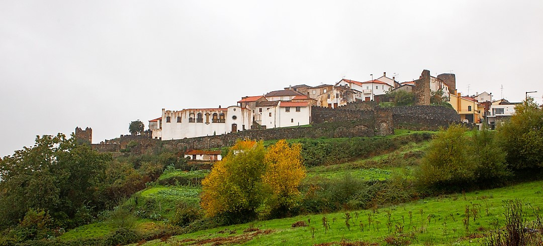 VINHAIS