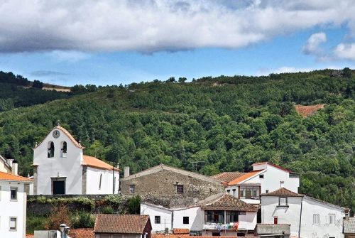 VINHAIS