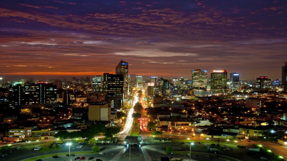 LIMA