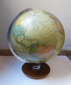 LECCIONES 50 A 61 – Etapa 5 – SPANISH ONLINE GLOBAL FREE COURSE – Videos didácticos.