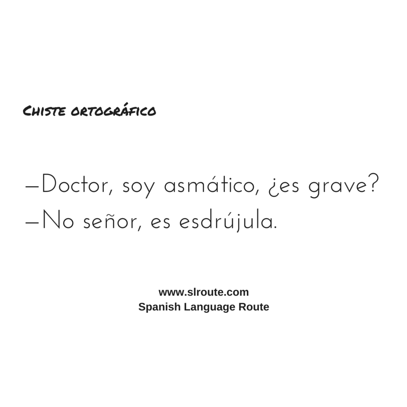 HUMOR