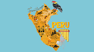 ACADEMIA PERUANA DE LA LENGUA
