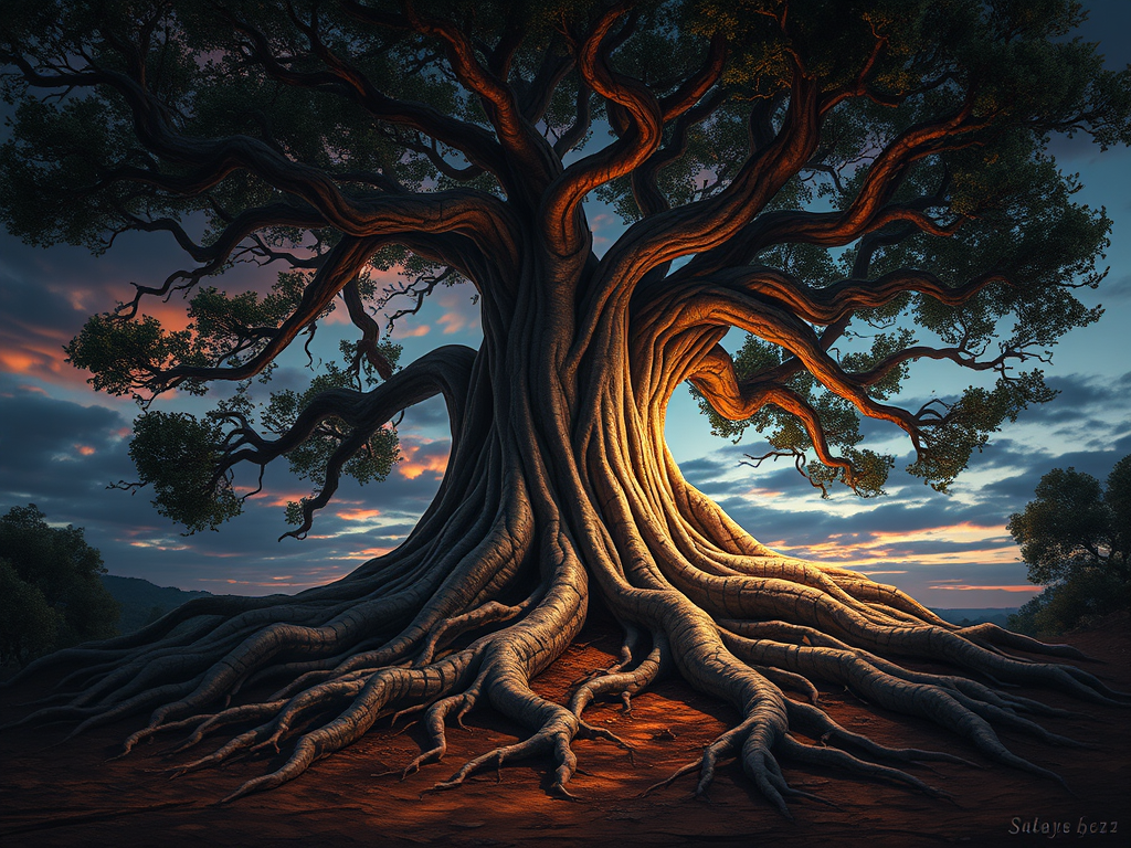 Psalms – Chapter 88