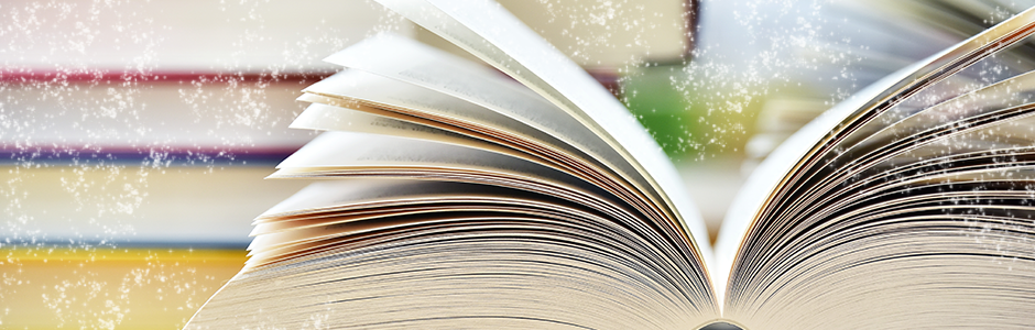 The Book of Wisdom – Chapter 9