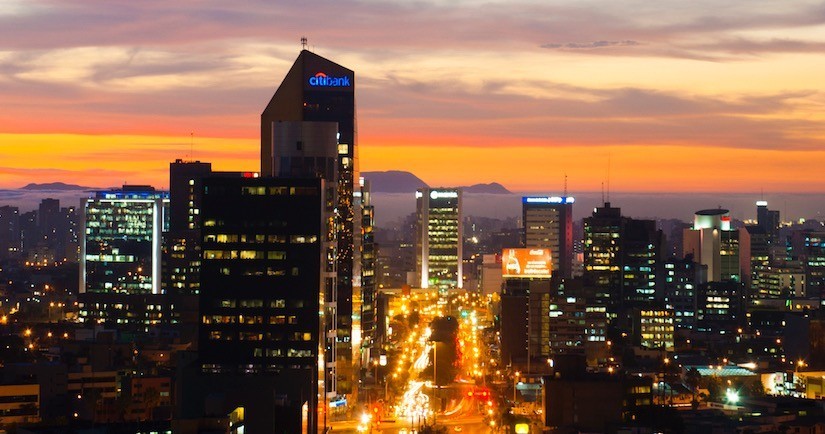 LIMA