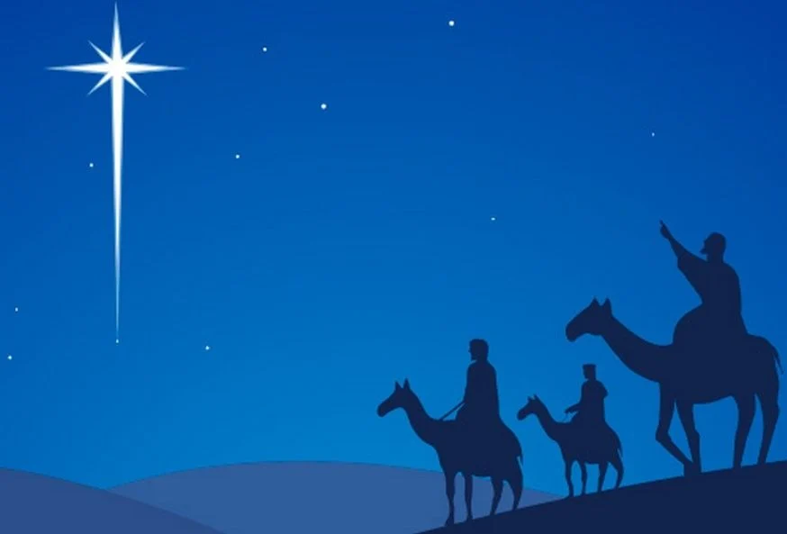 ADVIENTO,  NAVIDAD, AÑO NUEVO  Y REYES – Índice