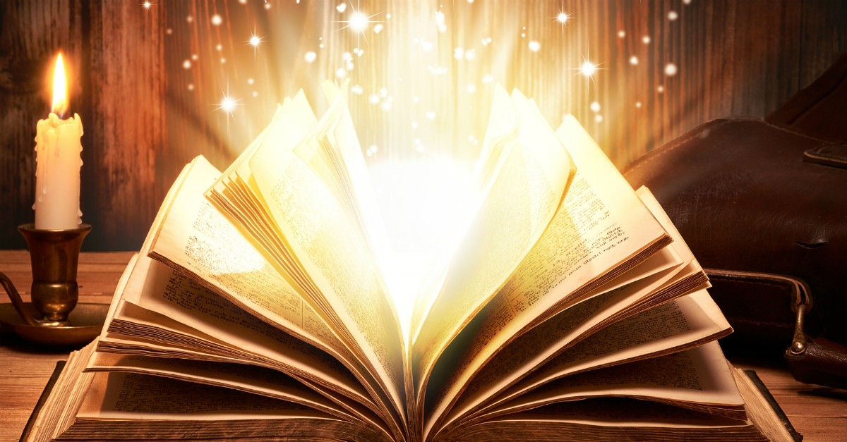 Psalms – Chapter 41