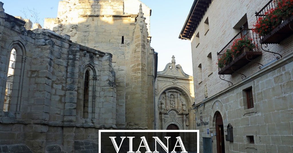VIANA