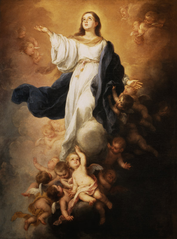 Santo Rosario