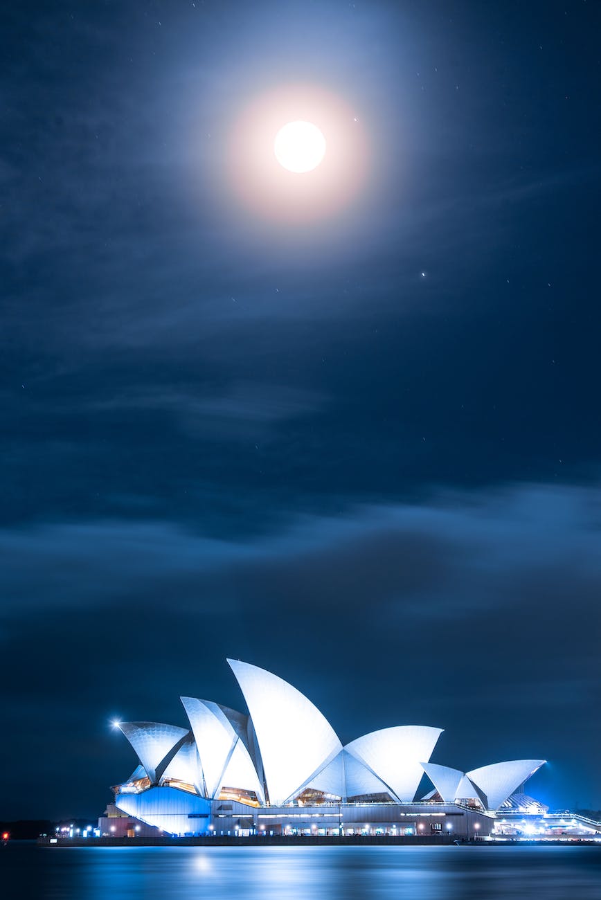 SIDNEY