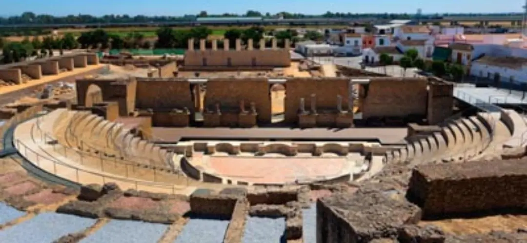 ITÁLICA