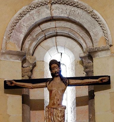 LAS CASCADAS DEL PURGATORIO – LUGARES DE INTERÉS – RASCAFRÍA