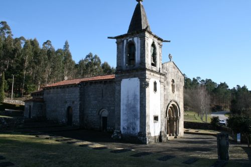 RUBIÂES – PORTUGAL