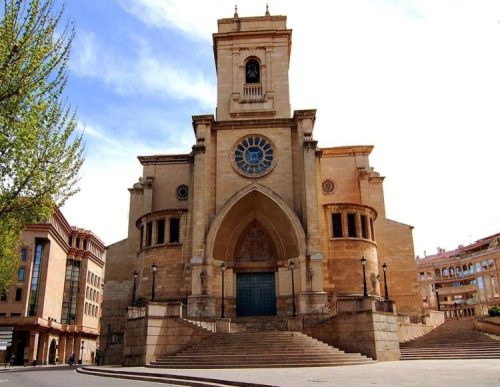 ALBACETE