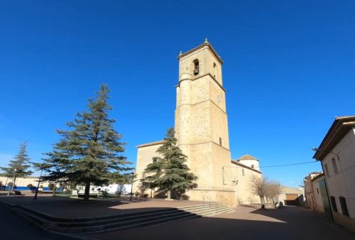 MINAYA