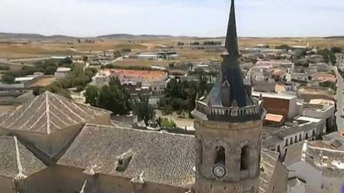 TEMBLEQUE
