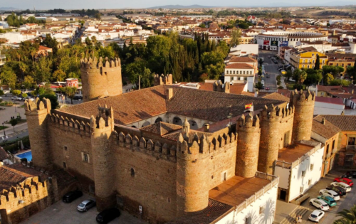 ZAFRA