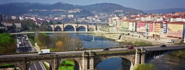 OURENSE