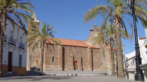 MONESTERIO