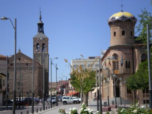 MORA