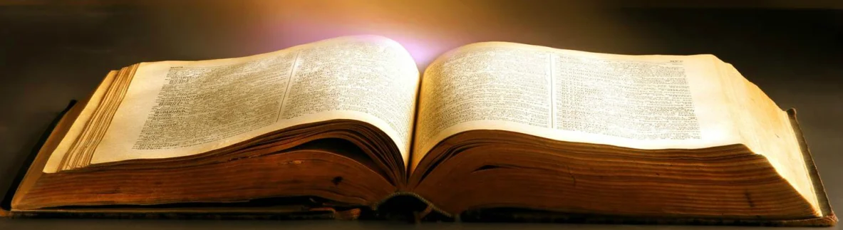 Evangelio según San Lucas – Capítulo 9
