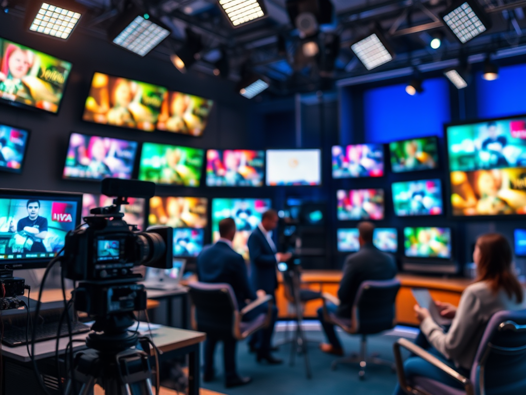 Voto particular en el informe de la concentración sogecable/vía digital c 74/02 – Medios de comunicación y competencia – Recuerdos históricos