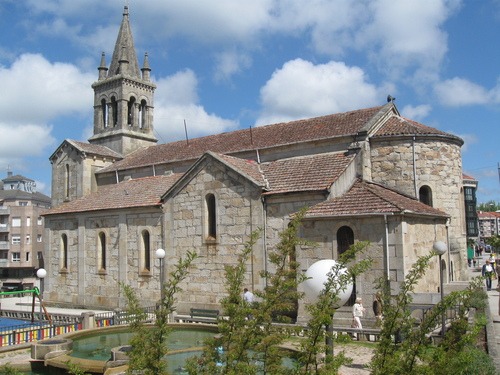 LALÍN