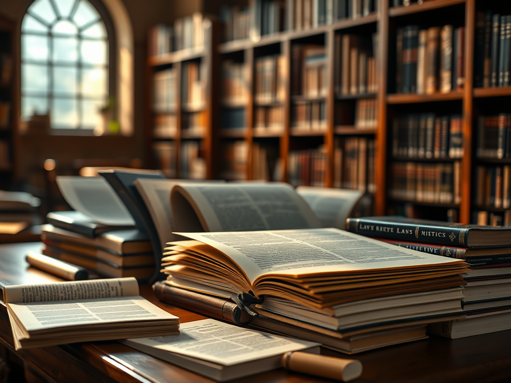 ARTÍCULOS DE ECONOMÍA DERECHO Y CIENCIA POLÍTICA