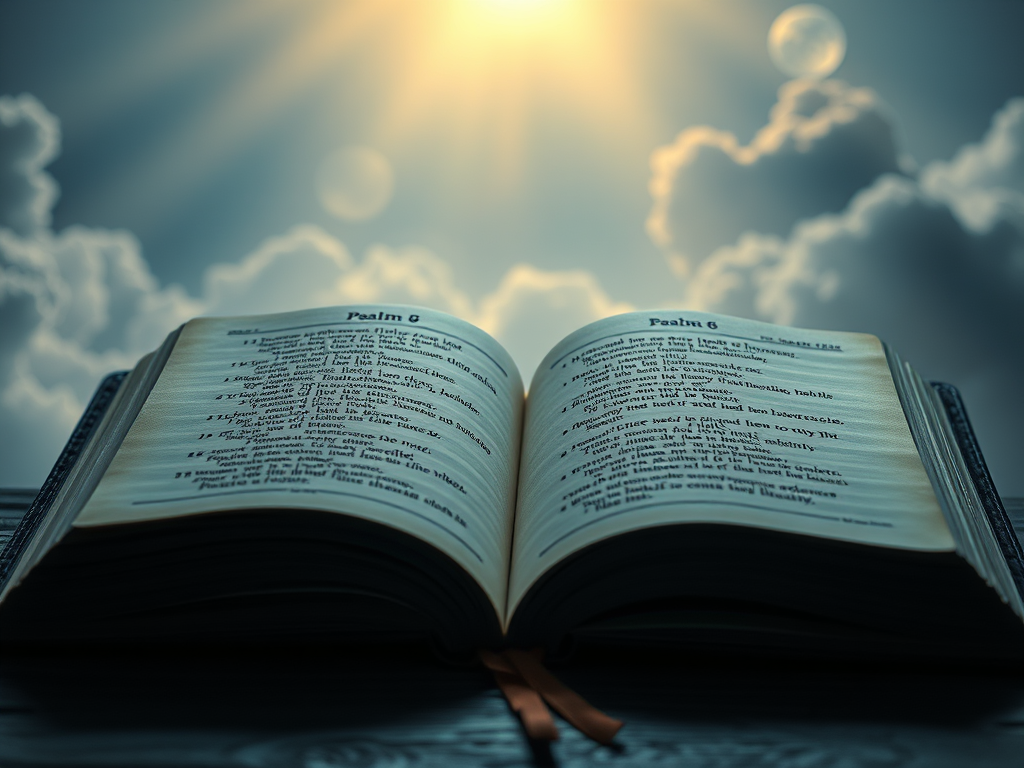 30/04/2025 – Wednesday of the Second Week of Easter