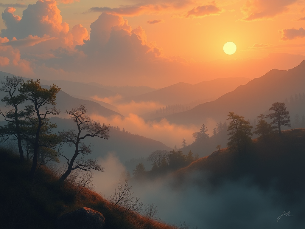 Psalms – Chapter 39