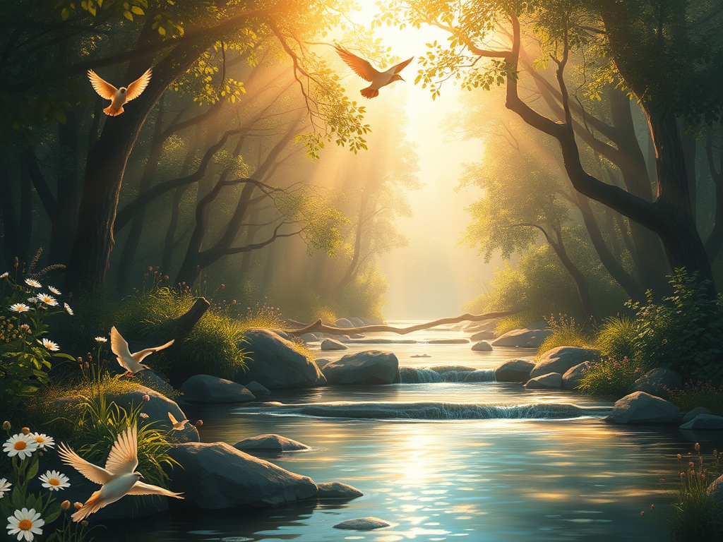 Psalms – Chapter 102