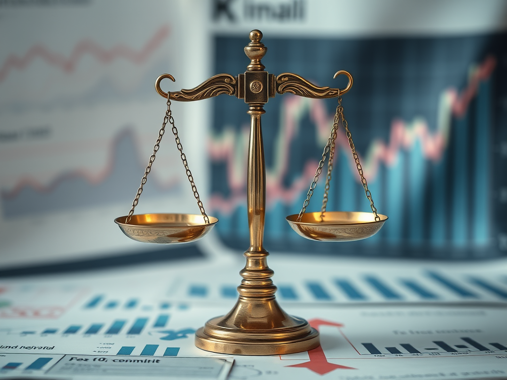 ANTICIPANDO LA CRISIS DESDE EL TDC –  ÍNDICE    