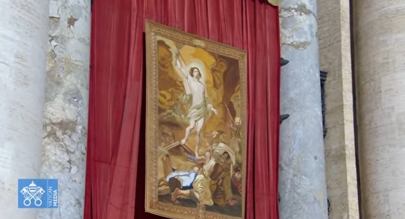 Salve Regina