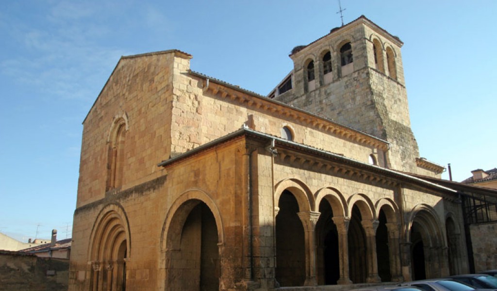 CASA DE LA MADERA – LUGARES DE INTERÉS – RASCAFRÍA
