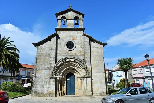 MELIDE
