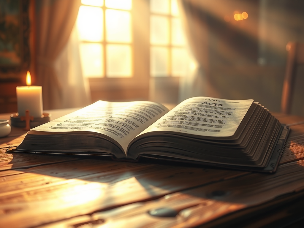 06/05/2025 – Tuesday of the Third Week of Easter