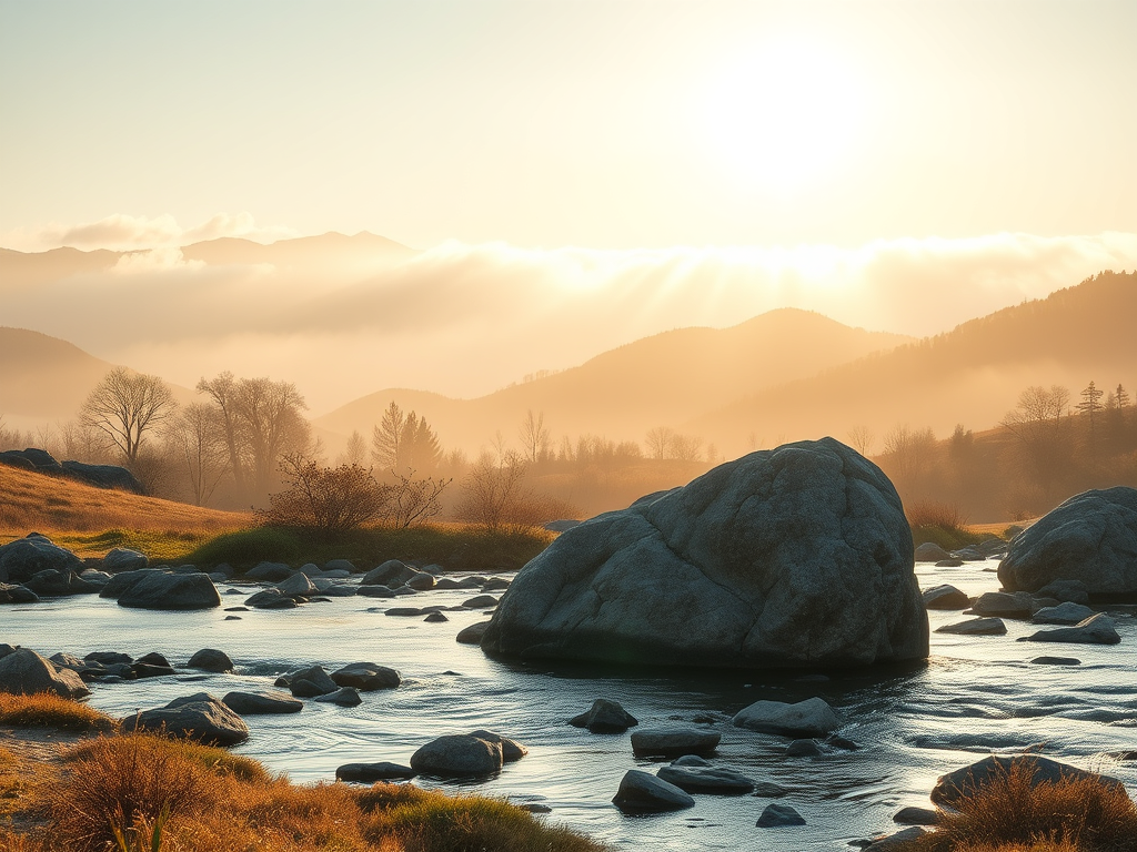 Psalms – Chapter 62
