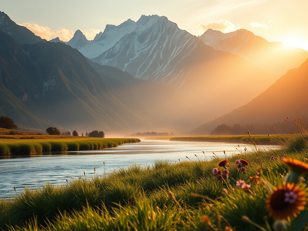 Psalms – Chapter 90