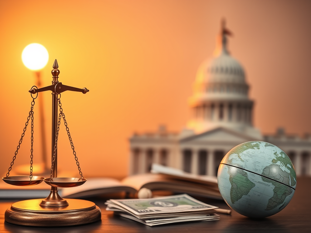 ARTÍCULOS DE ECONOMÍA. DERECHO Y CIENCIA POLÍTICA – Índice
