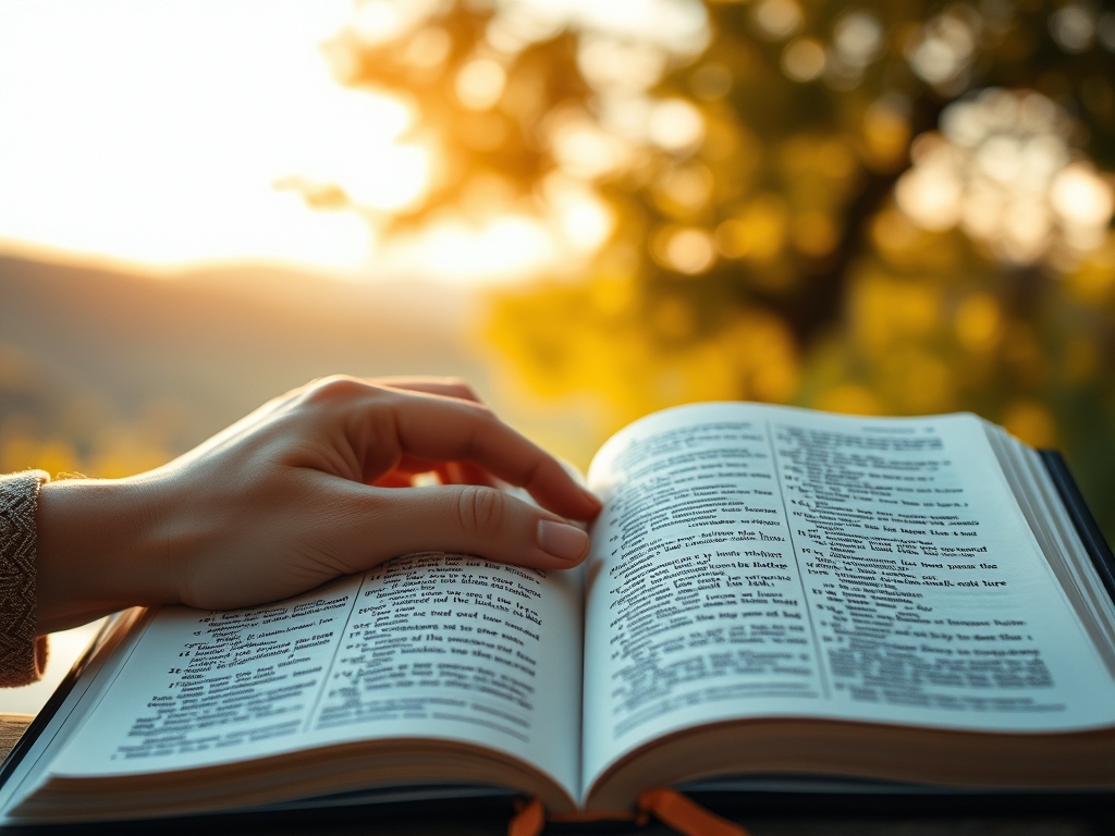 1 Maccabees – Chapter 4