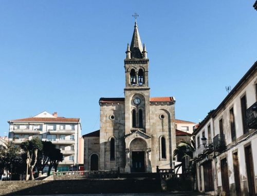 LALÍN