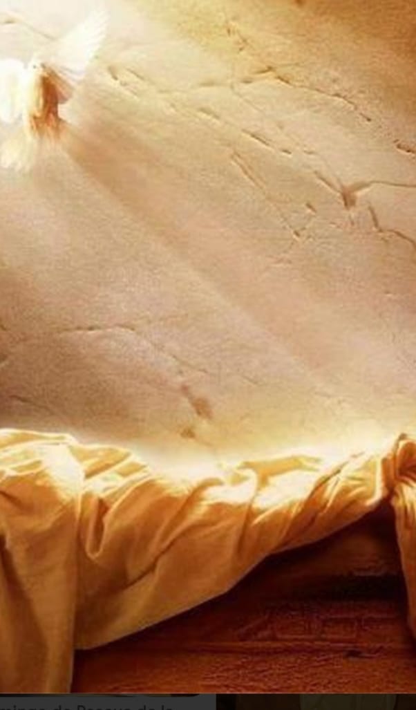 Pascua de Resurrección
